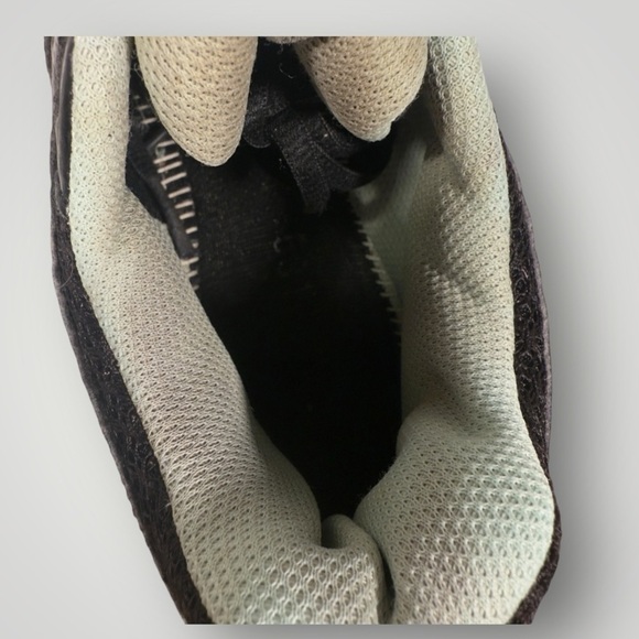 Women’s Asics Gel Excite 4 size 8 - Picture 7 of 7